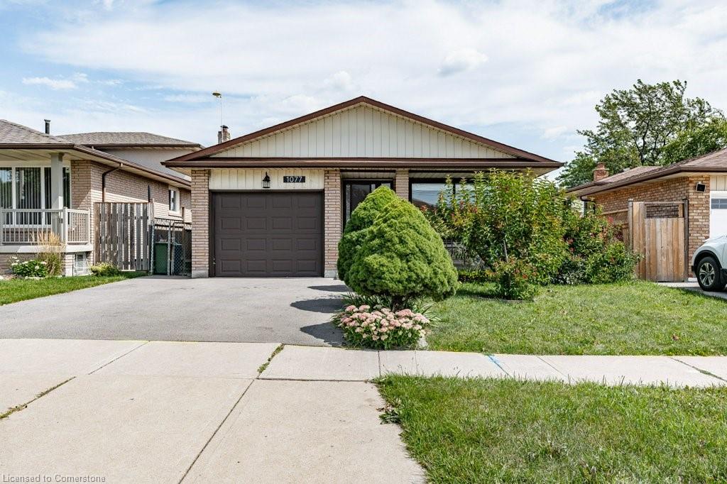 1077-upper-sherman-avenue-hamilton-ontario-40752276