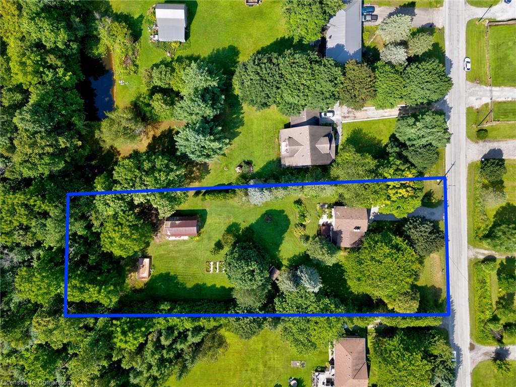 520-concession-3-road-wilsonville-ontario-40752277