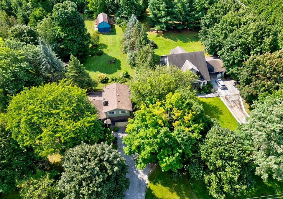 520-concession-3-road-wilsonville-ontario-40752277