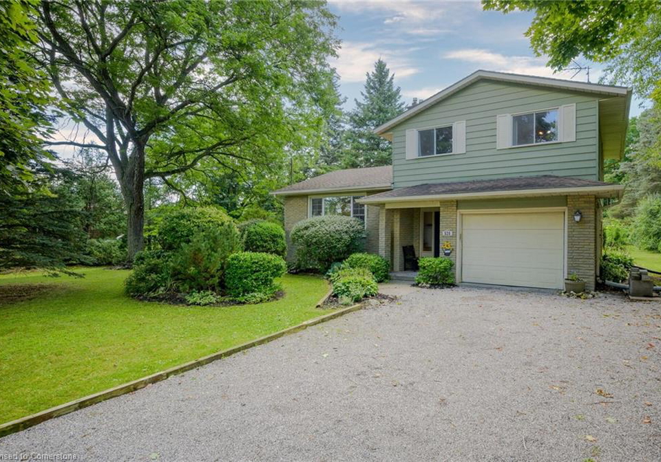 520-concession-3-road-wilsonville-ontario-40752277