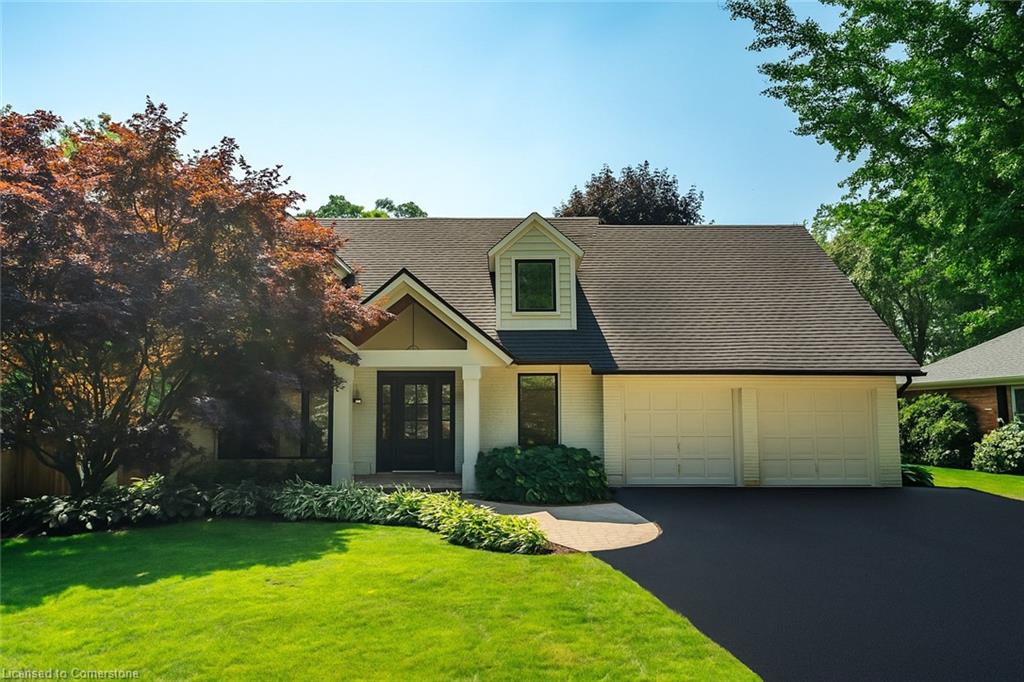 180-lloyminn-avenue-ancaster-ontario-40752280