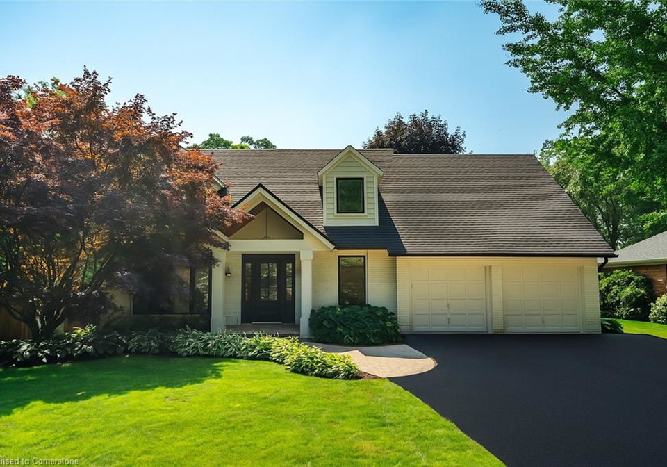 180-lloyminn-avenue-ancaster-ontario-40752280