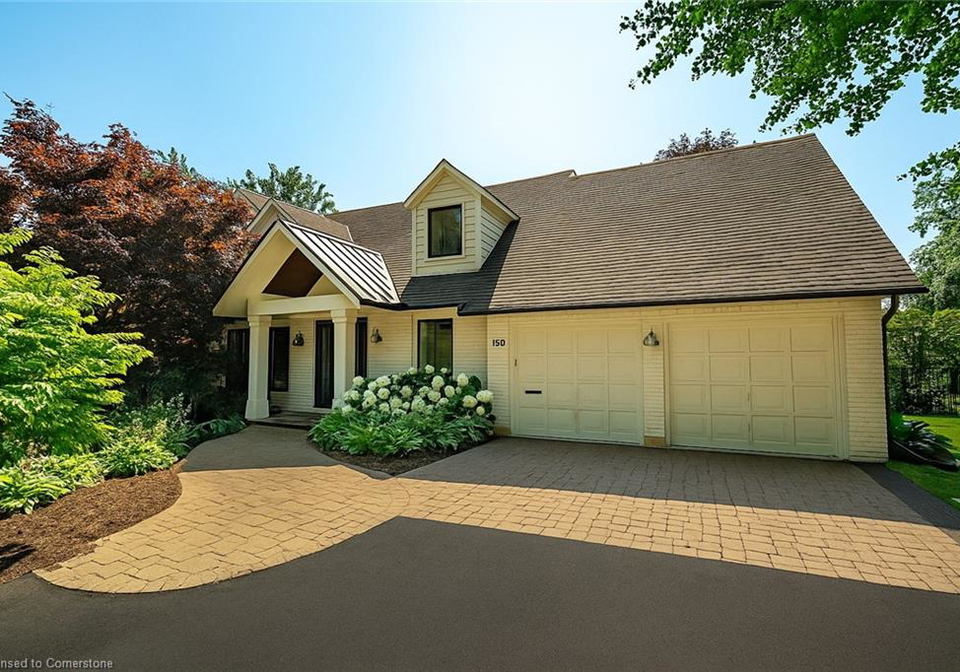 180-lloyminn-avenue-ancaster-ontario-40752280