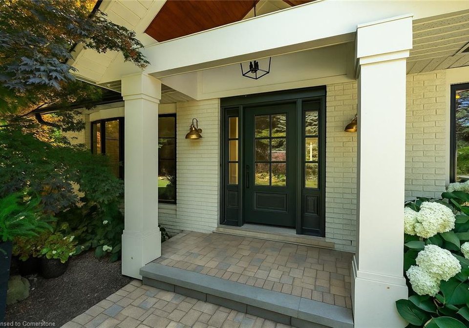 180-lloyminn-avenue-ancaster-ontario-40752280