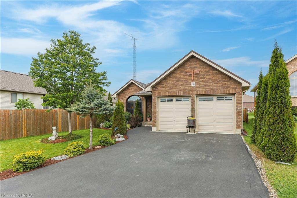 256-donly-drive-s-simcoe-ontario-40752284