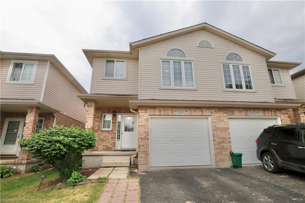 657-butternut-avenue-waterloo-ontario-40752285