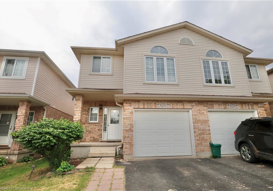 657-butternut-avenue-waterloo-ontario-40752285