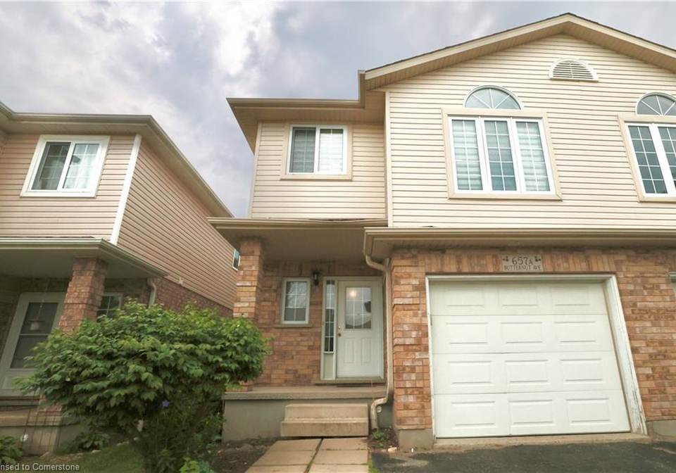 657-butternut-avenue-waterloo-ontario-40752285