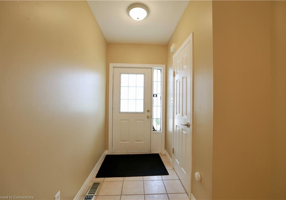 657-butternut-avenue-waterloo-ontario-40752285