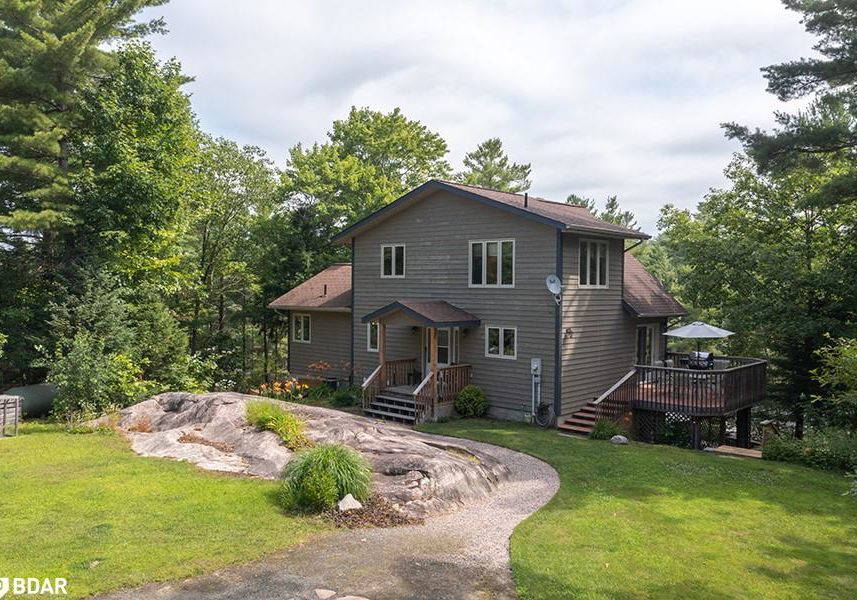 46-james-rider-road-nobel-ontario-40752286