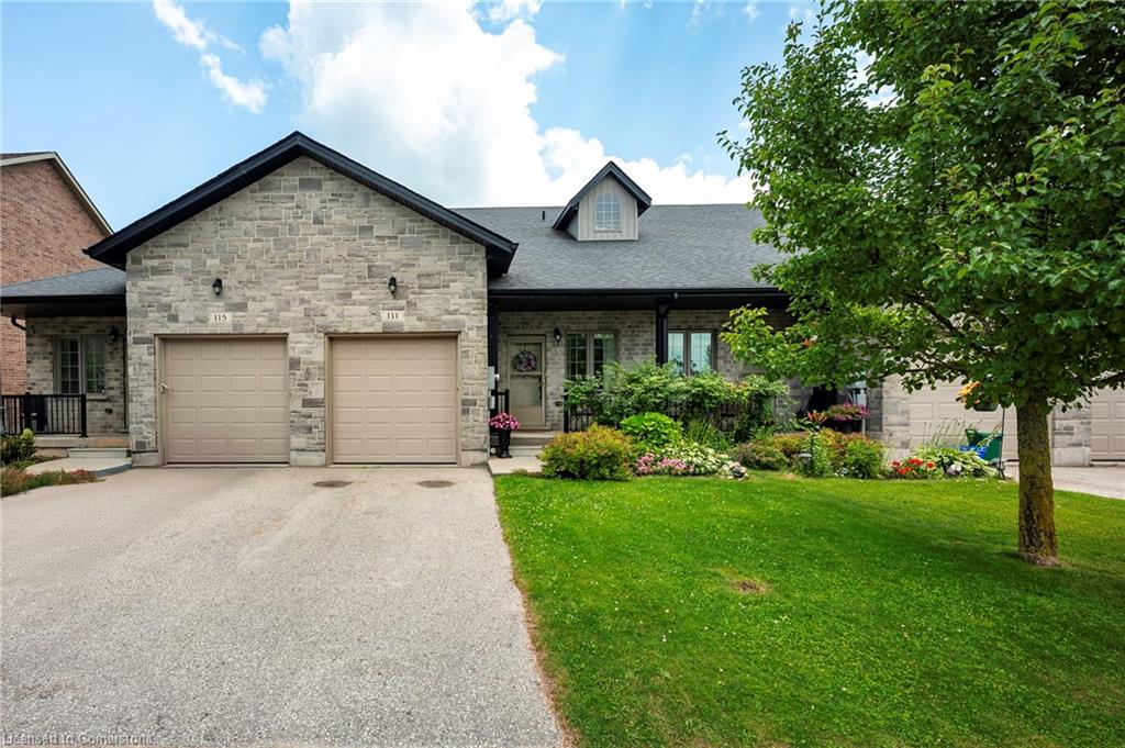 111-samuel-drive-arthur-ontario-40752297
