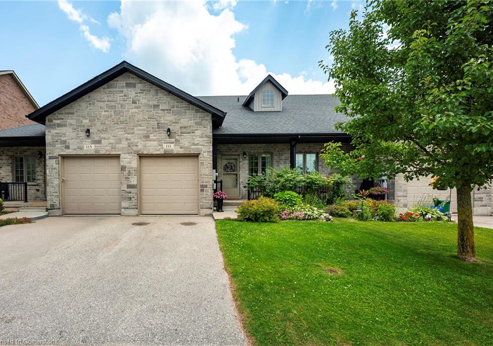 111-samuel-drive-arthur-ontario-40752297