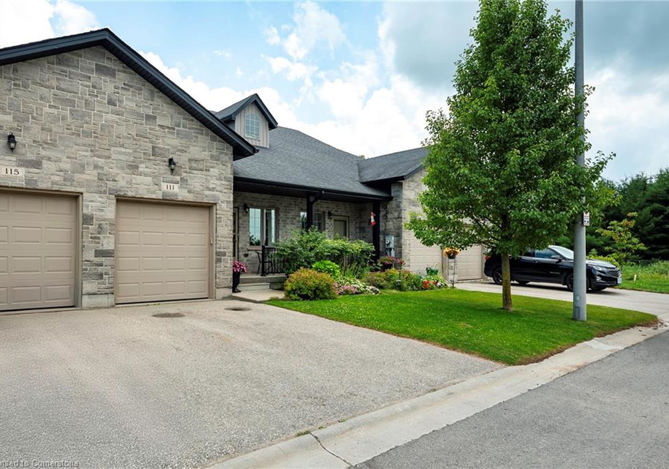 111-samuel-drive-arthur-ontario-40752297