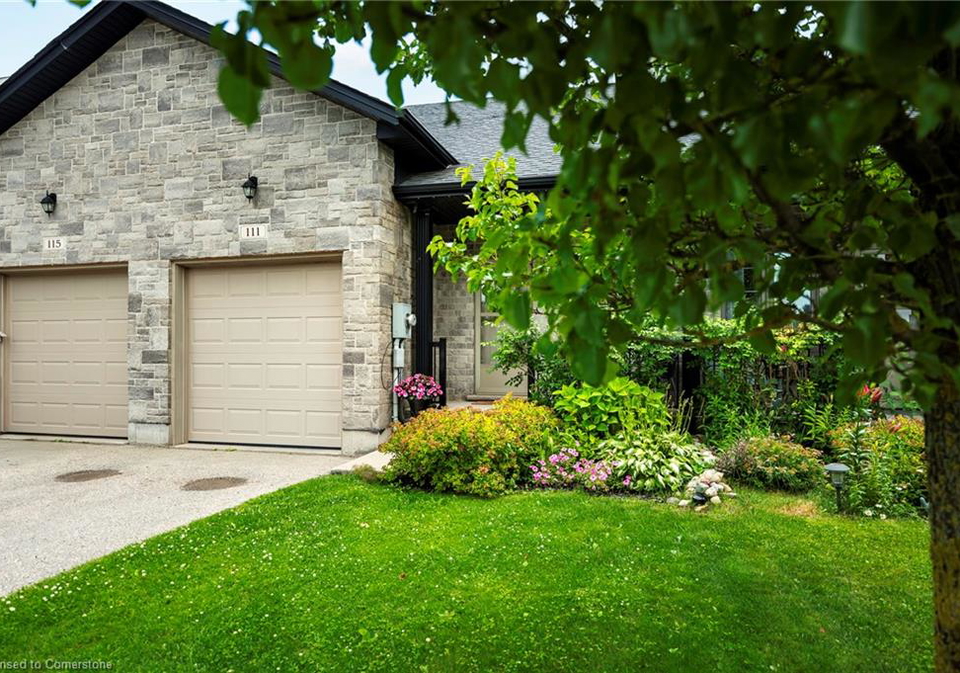 111-samuel-drive-arthur-ontario-40752297