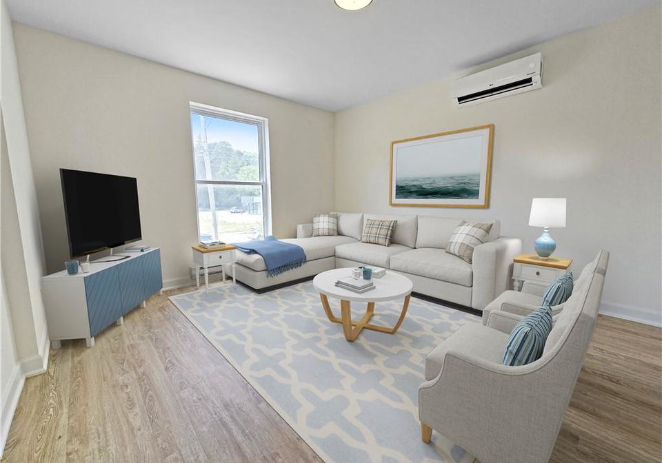 63-main-street-e-grimsby-ontario-40752305