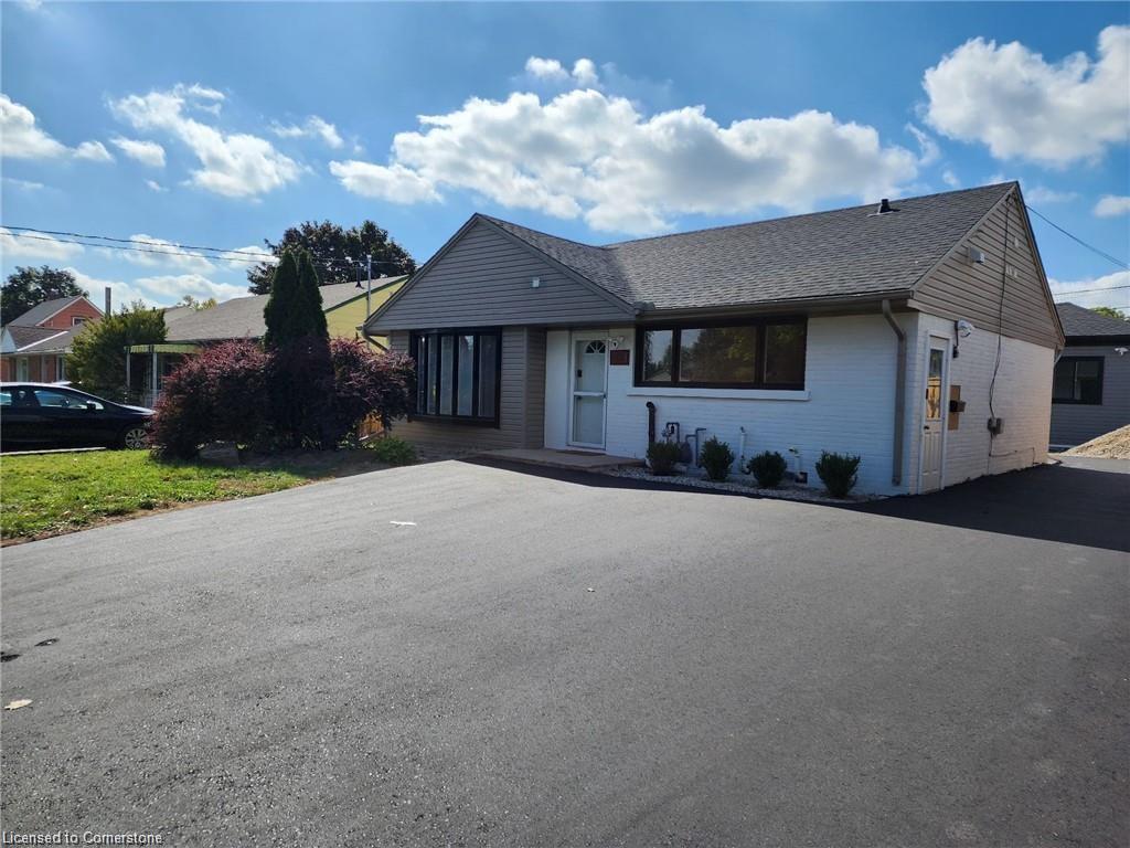 261-belmont-avenue-w-kitchener-ontario-40752312