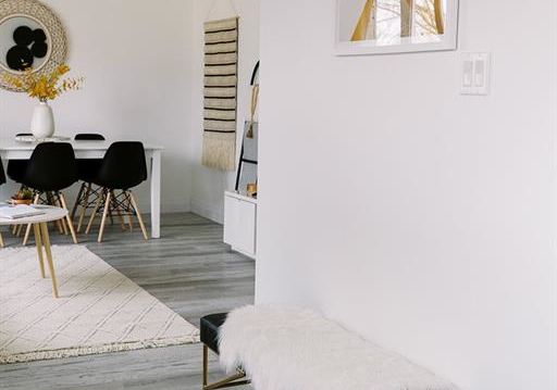 261-belmont-avenue-w-kitchener-ontario-40752312