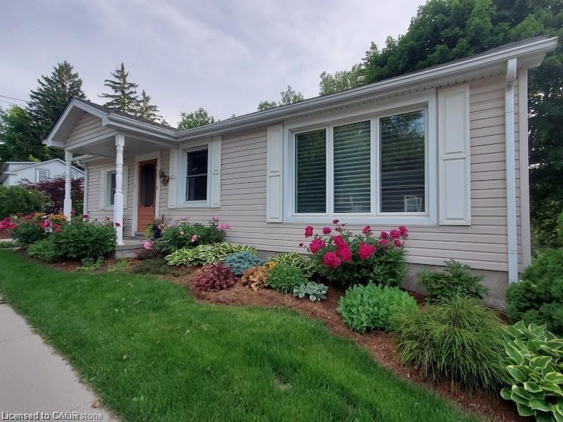 1276-swan-street-ayr-ontario-40752322