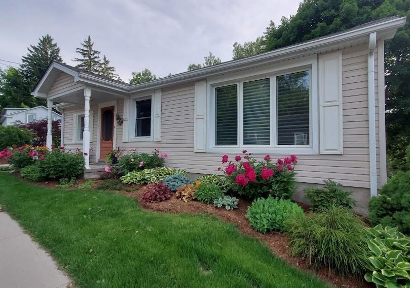 1276-swan-street-ayr-ontario-40752322