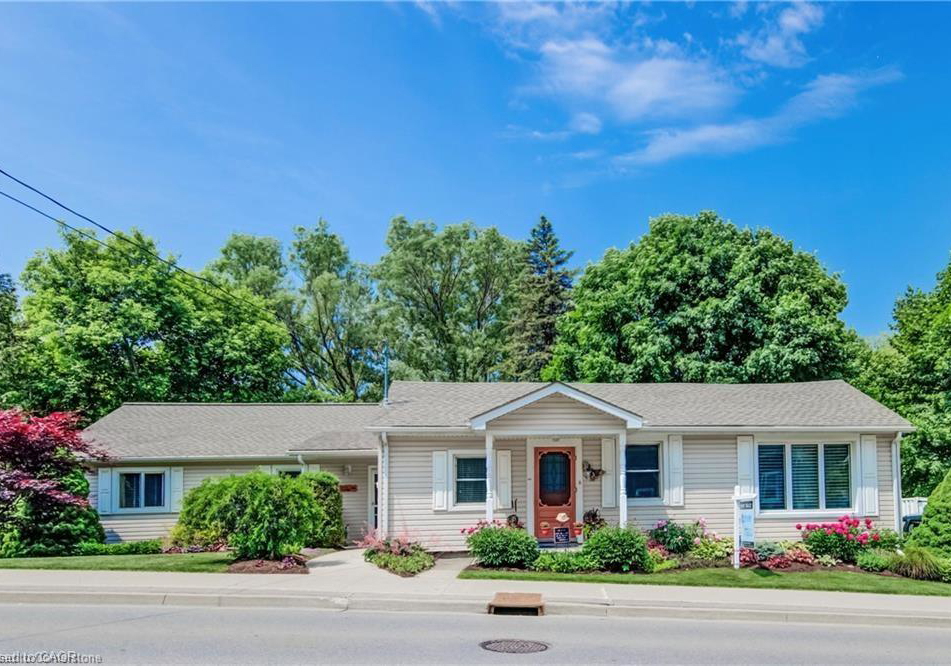 1276-swan-street-ayr-ontario-40752322