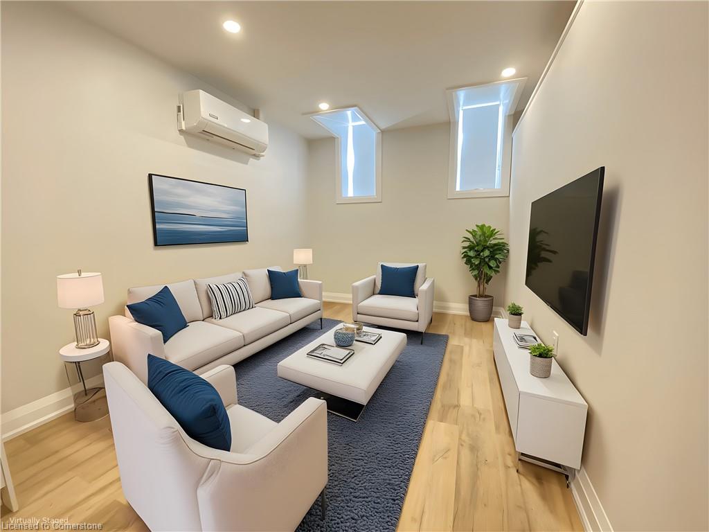 588-barton-street-e-hamilton-ontario-40752323