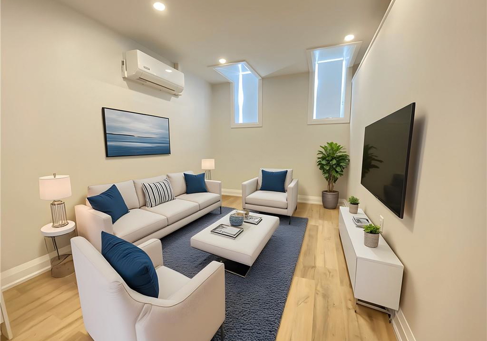 588-barton-street-e-hamilton-ontario-40752323