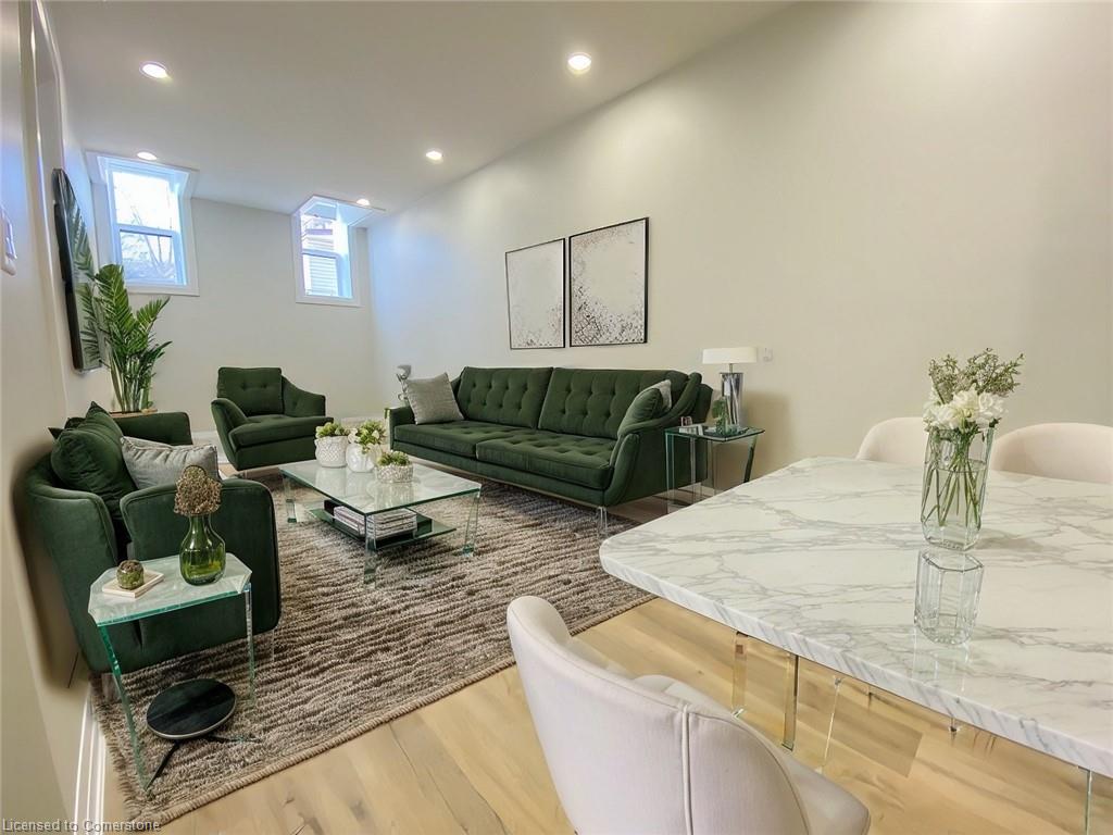 588-barton-street-e-hamilton-ontario-40752329