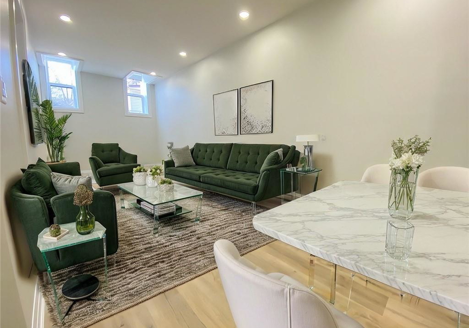588-barton-street-e-hamilton-ontario-40752329