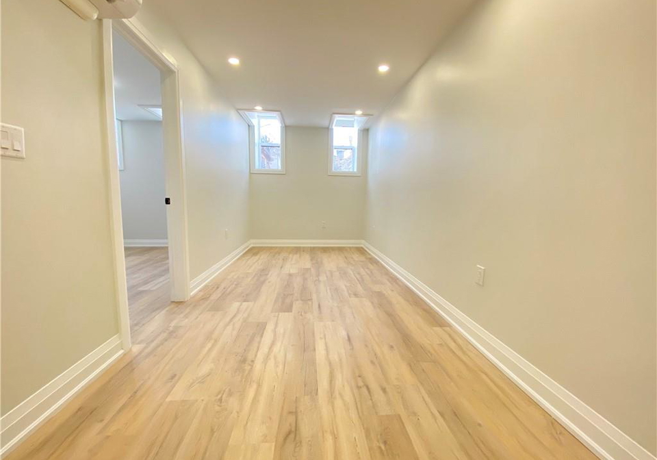 588-barton-street-e-hamilton-ontario-40752329