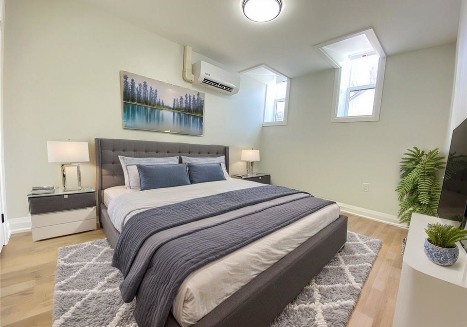 588-barton-street-e-hamilton-ontario-40752329