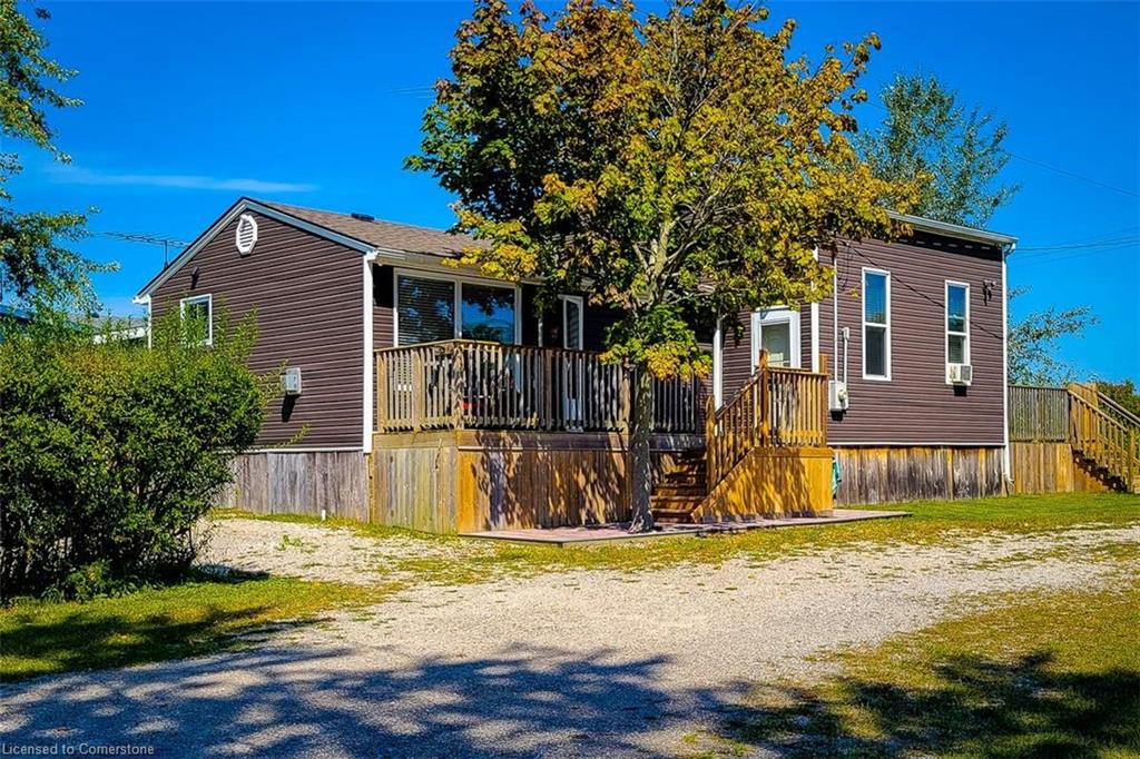 14-westmoreland-lane-selkirk-ontario-40752333