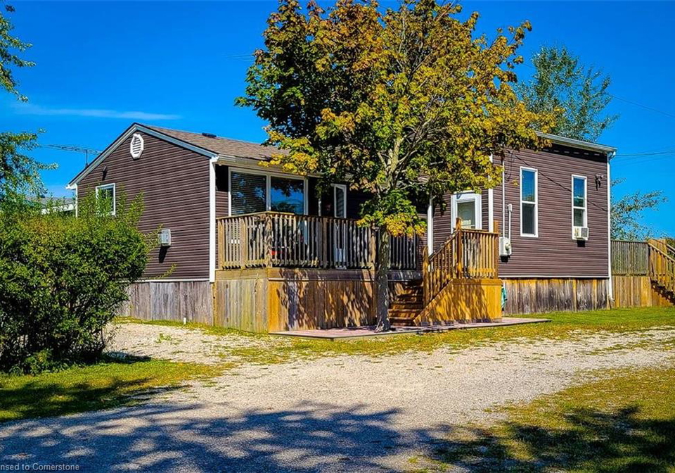 14-westmoreland-lane-selkirk-ontario-40752333