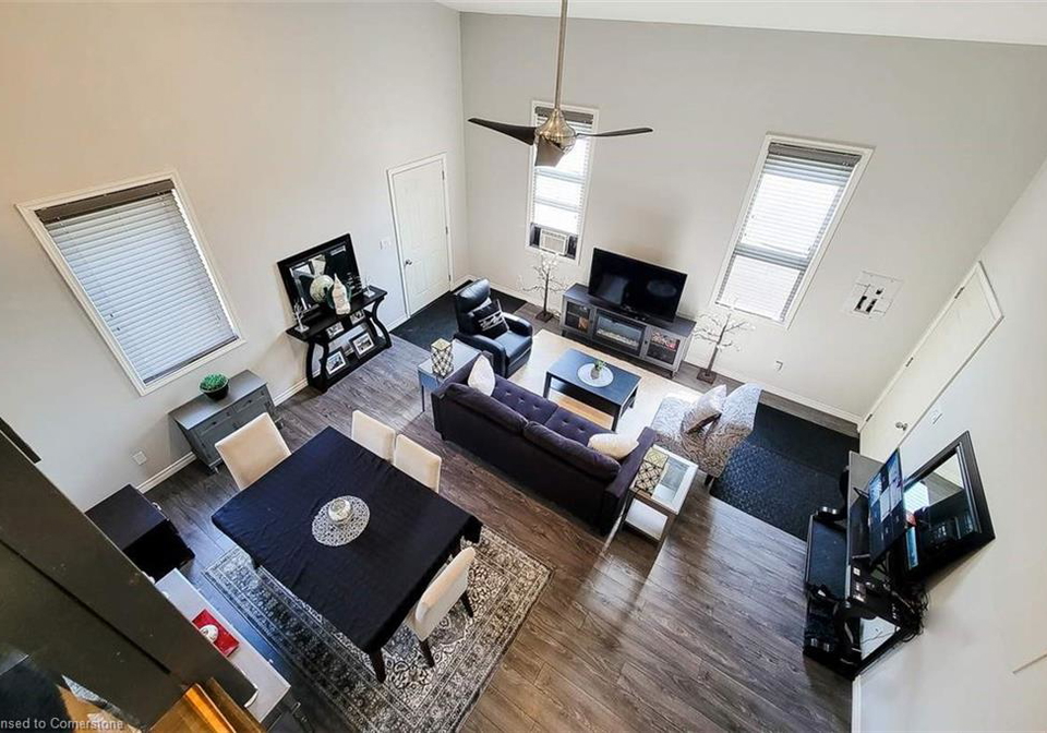 14-westmoreland-lane-selkirk-ontario-40752333