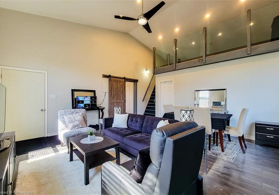 14-westmoreland-lane-selkirk-ontario-40752333