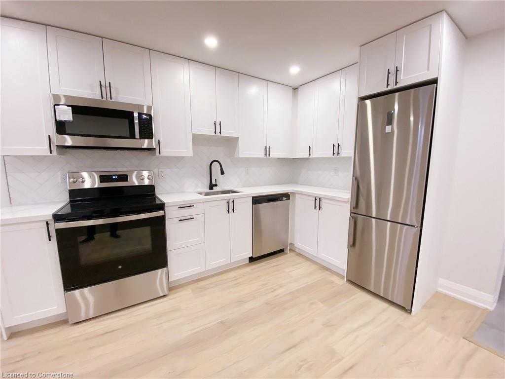588-barton-street-e-hamilton-ontario-40752338