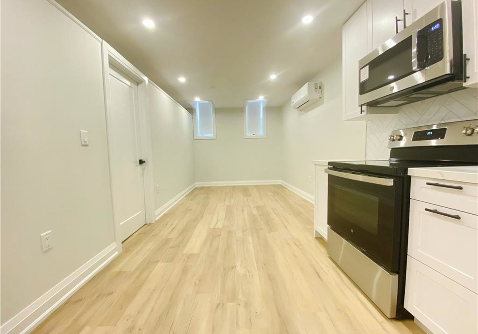 588-barton-street-e-hamilton-ontario-40752338
