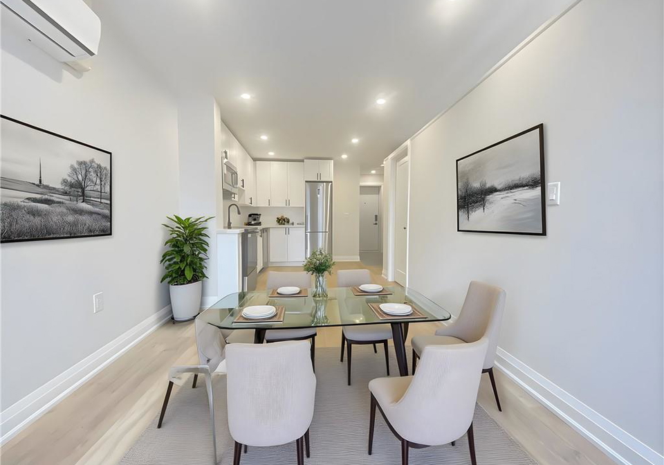 588-barton-street-e-hamilton-ontario-40752338