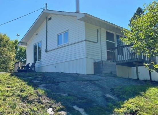 170-odorizzi-road-golden-valley-ontario-40752344