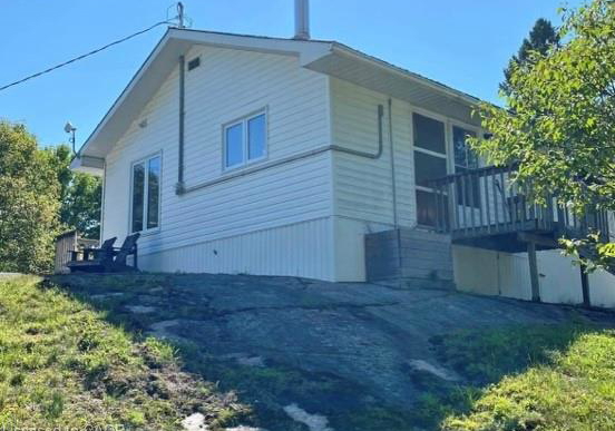 170-odorizzi-road-golden-valley-ontario-40752344