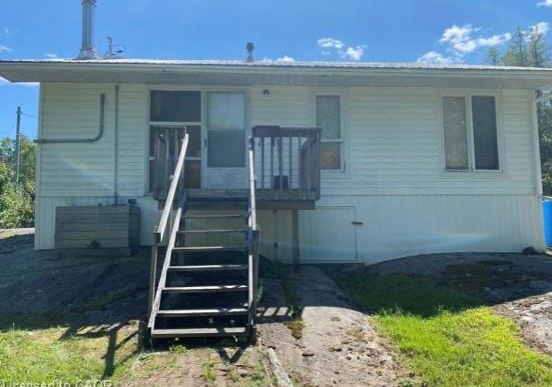 170-odorizzi-road-golden-valley-ontario-40752344