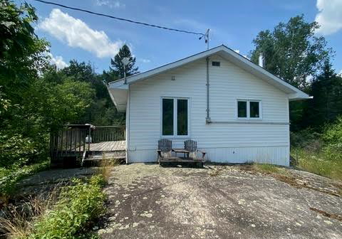 170-odorizzi-road-golden-valley-ontario-40752344