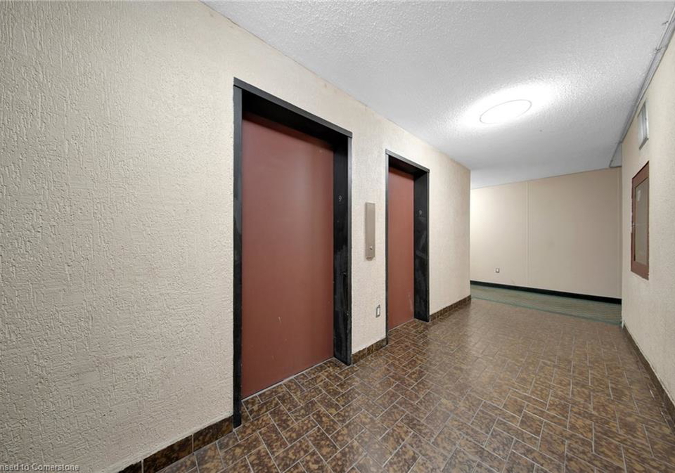 330-dixon-road-toronto-ontario-40752358