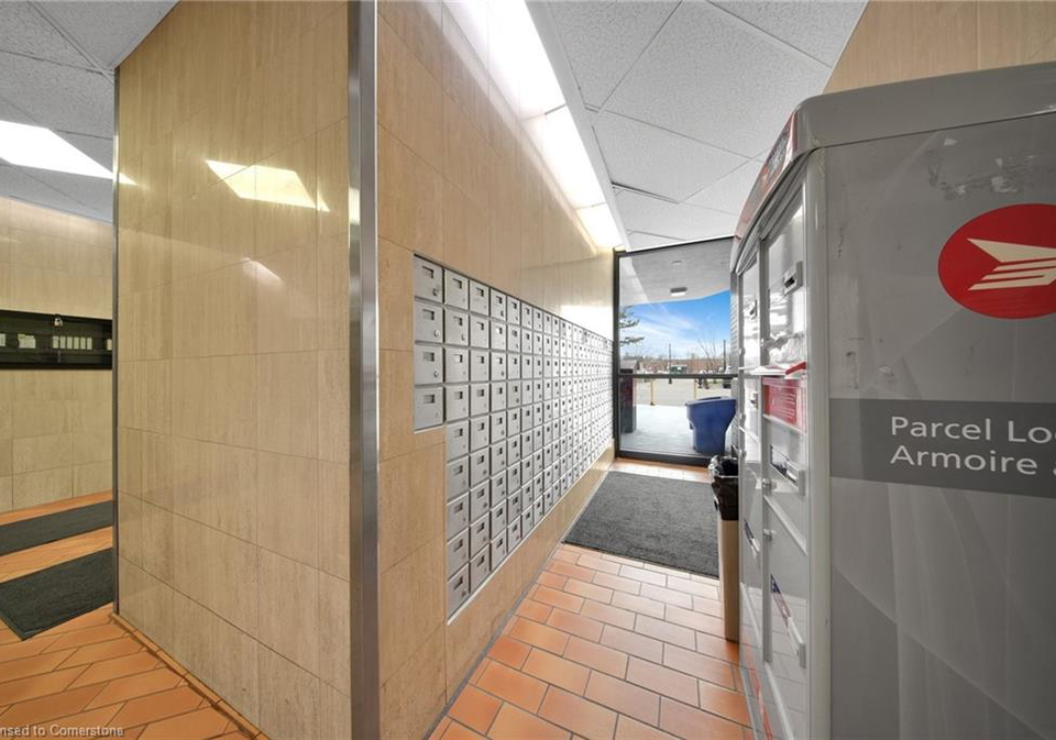 330-dixon-road-toronto-ontario-40752358