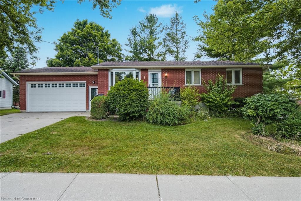 515-elm-avenue-n-listowel-ontario-40752368