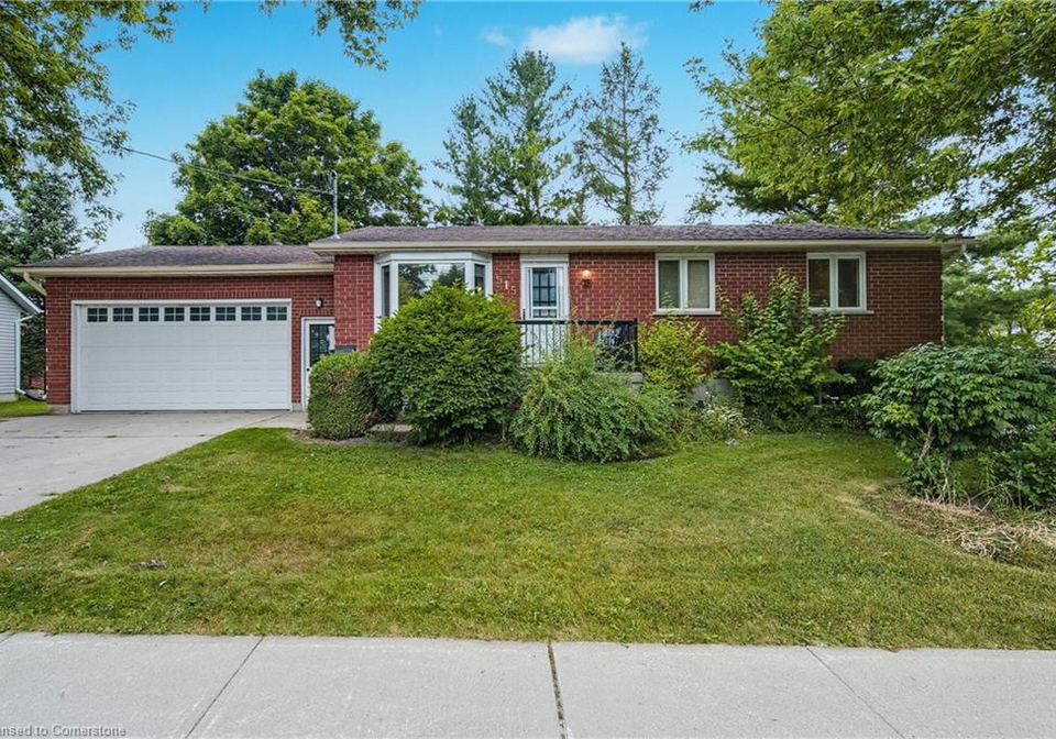 515-elm-avenue-n-listowel-ontario-40752368