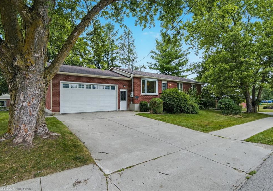 515-elm-avenue-n-listowel-ontario-40752368