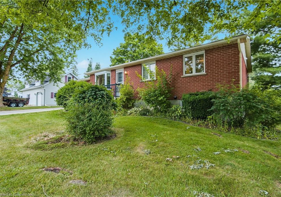 515-elm-avenue-n-listowel-ontario-40752368