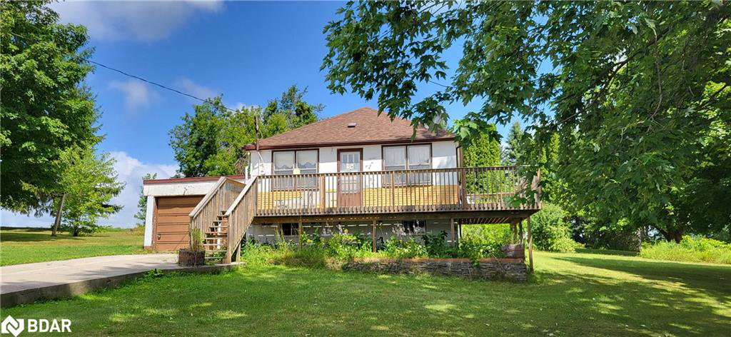 5283-hwy-12-highway-orillia-ontario-40752380