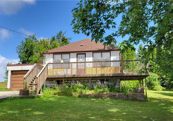 5283-hwy-12-highway-orillia-ontario-40752380