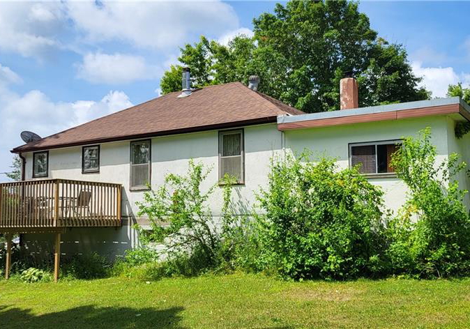5283-hwy-12-highway-orillia-ontario-40752380